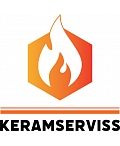 Keramserviss, ООО