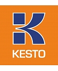 Kesto, Ltd.
