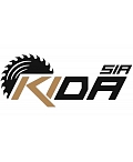 Kida, ООО