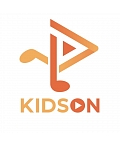 KidsOn Group, LTD