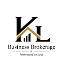 KL Business Brokerage, ООО
