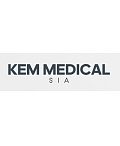 KEM Medical, LTD