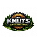 Knuts, LTD