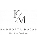 Komforthaus, LTD