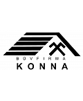 Konna, ООО