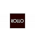 KOLLO, Магазин детской обуви в Елгаве – для здоровья и комфорта детских ног