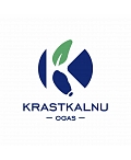 Krastkalnu Ogas, ООО