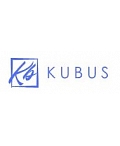 KUBUS, LTD