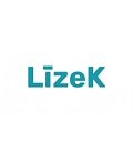 Līze K, ООО