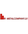 Metalinvest, ООО