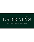 Labrains, LTD