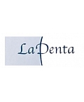 Ladenta, LTD