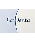 Ladenta, SIA