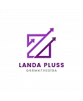 Landa Pluss, ООО