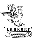 Lankorf, SIA