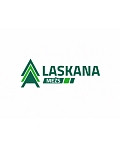 Laskana-mežs, ООО