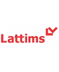Lattims, LTD
