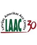 Latvijas Amerikas Acu centrs, LTD