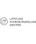 Latvijas Plastiskās, rekonstruktīvās un mikroķirurģijas centrs, ООО