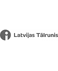 Latvijas Tālrunis, LTD