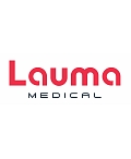 Lauma Medical, SIA