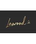 Lawood Base, LTD