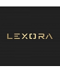 LEXORA, LTD