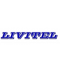 Livitel, ООО