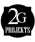 2G projekts, LTD