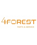 4forest, LTD