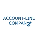 Account-Line Company, LTD