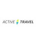 Active Travel, LTD