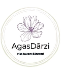 Agas Dārzi, ООО