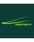 Aggregare, ООО