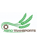 Agro transports, ООО