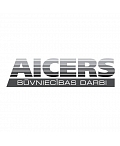 Aicers, ООО