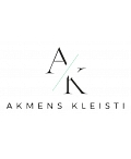 Akmens Kleisti, Ltd.