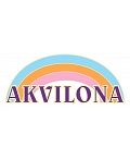 Akvilona, LTD