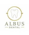 Albus Dental, ООО