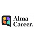 Alma Career Latvia, ООО
