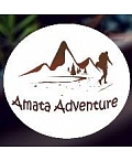 Amata, туристический клуб