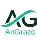 Angrazo, LTD