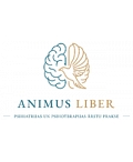Animus Liber, ООО