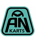 Ankarts, ООО