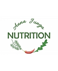 Anna Junga Nutrition, ООО