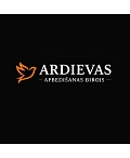 Apbedīšanas birojs До свидания , ООО