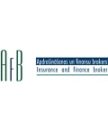 Apdrošināšanas un finansu brokers SIA
