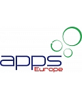 APPS Europe, LTD