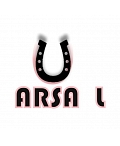 Arsa L, LTD, Veterinary pharmacy and practice