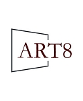 ART8 Project Solutions, ООО